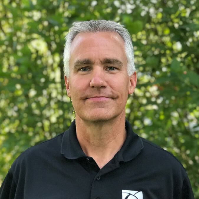 Bruce Rowe, Sebo Marketing