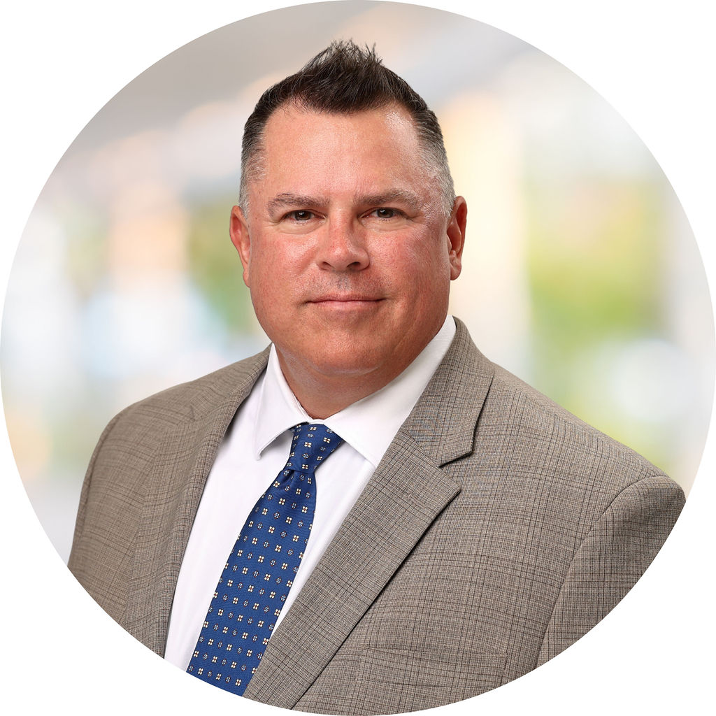 Casey Hoyer, Hoyer Law