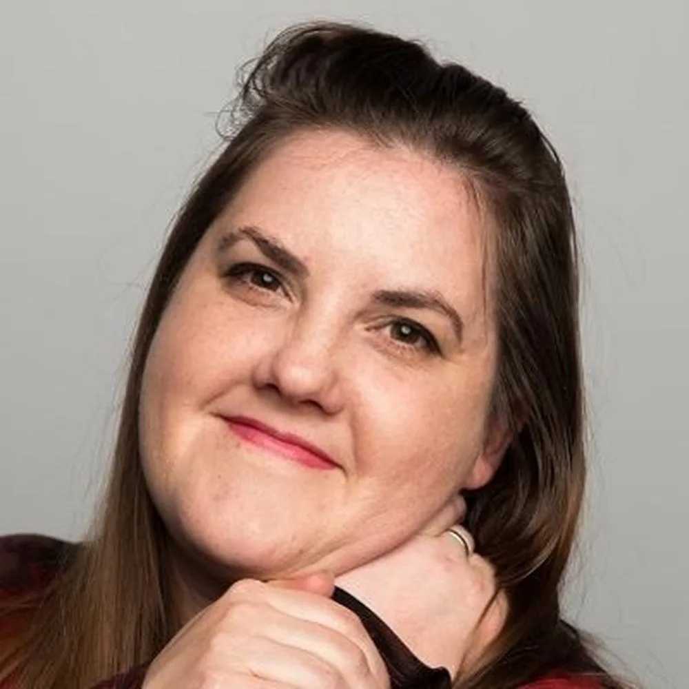 Diana Thayn, ReFlex Chiropractic