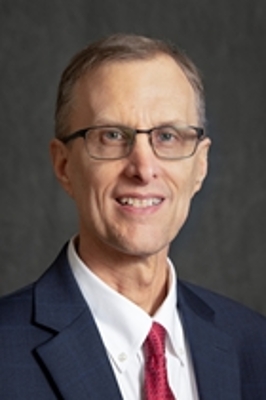 Hal Tippetts, Northern Title Company