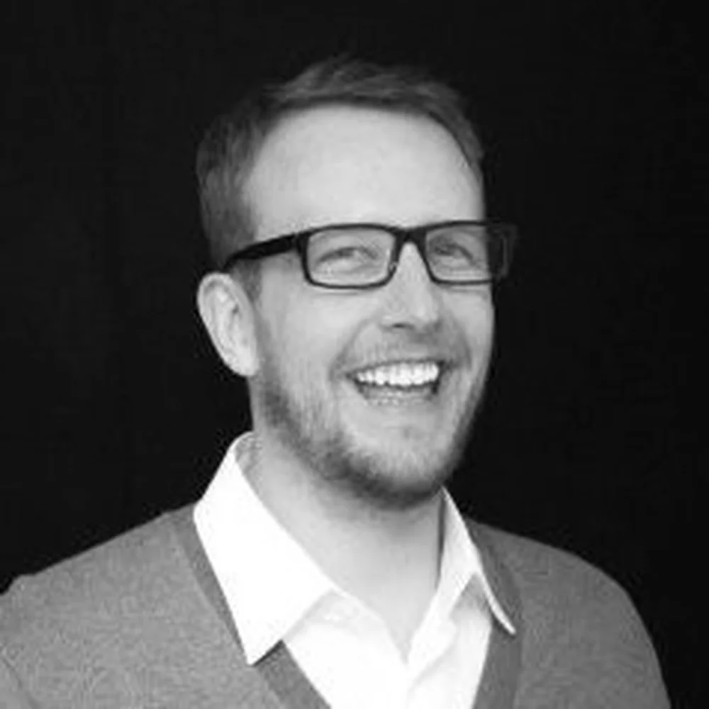 James Vreeken, Notatek