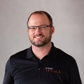 Jeremy Larsen, Adapt Architecture Group