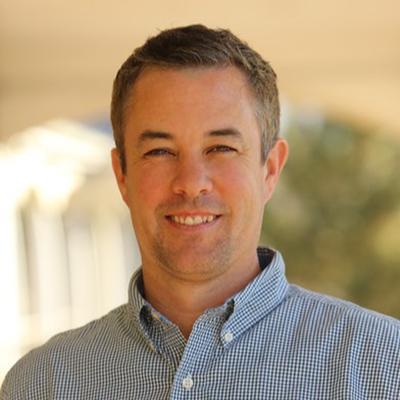 Joe Goff, Timpanogos Builderzz, Inc.