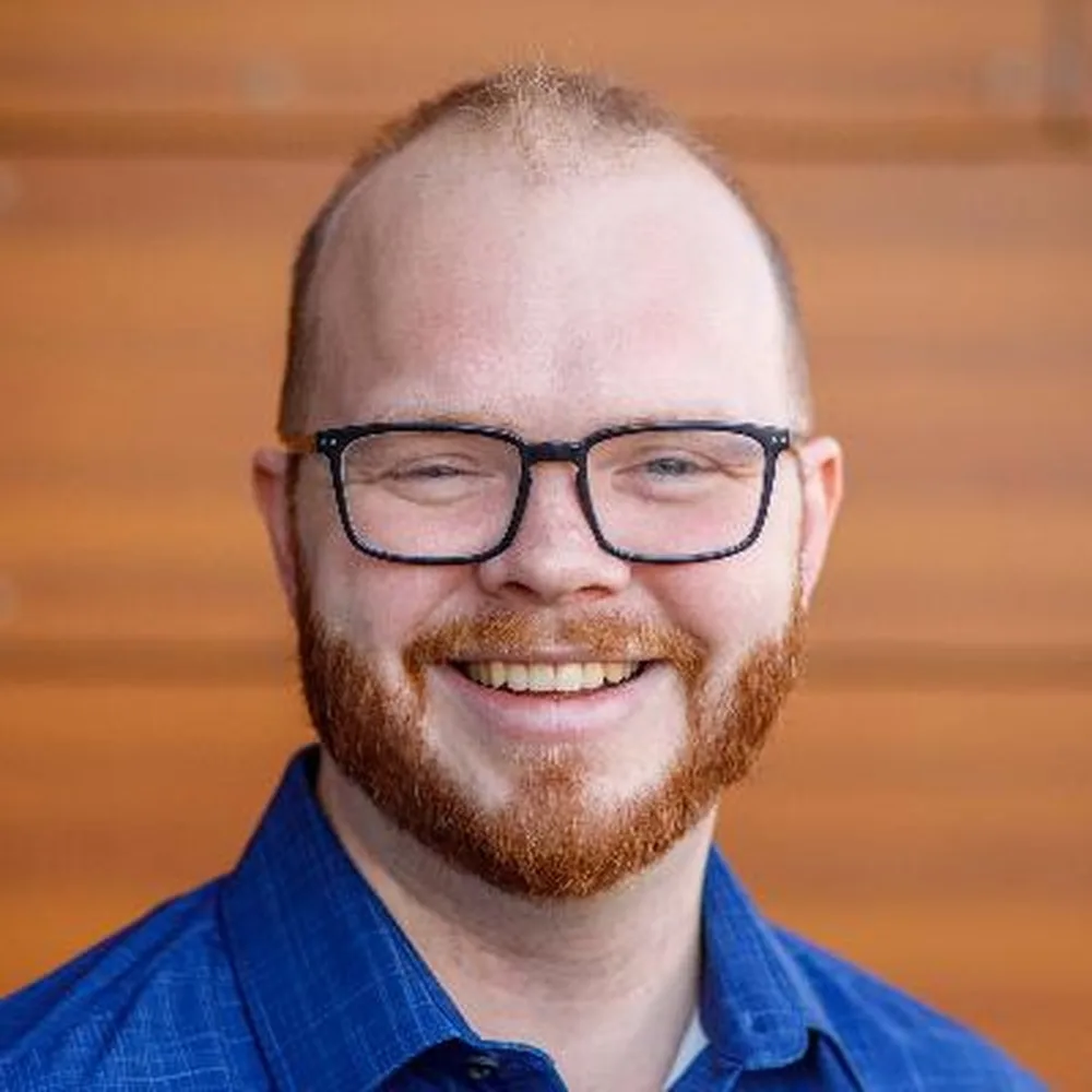 Josh Roy, Top Shelf Insurance