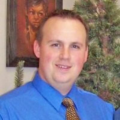 Justin Biggs, Accident & Injury Chiropractic Clinic of Southern Utah