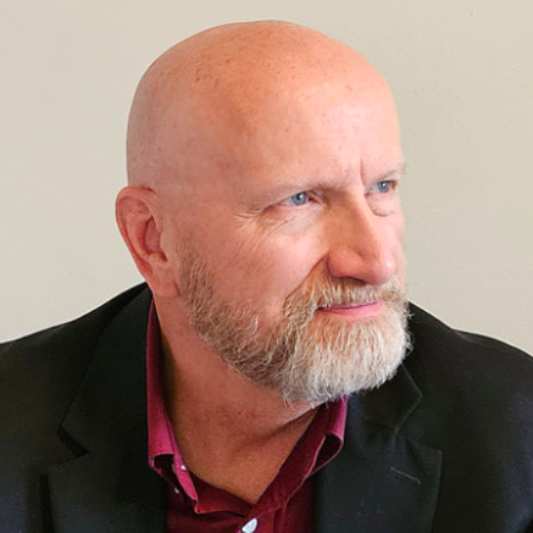 Kurt Zimmerman, Equity Real Estate (Results)