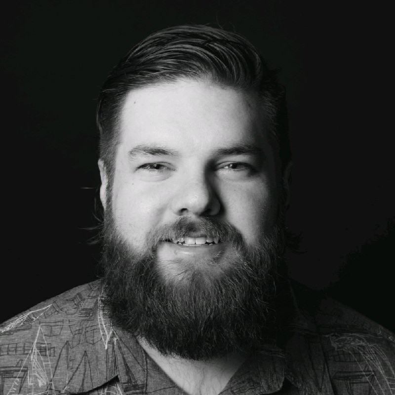 Mike Misbach, YadaWorx