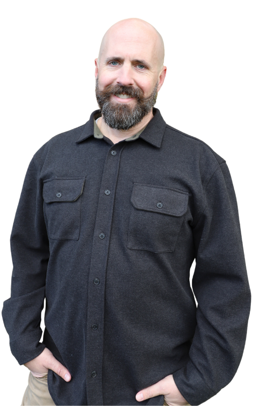 Ryan Spelts, Ryan Spelts Marketing