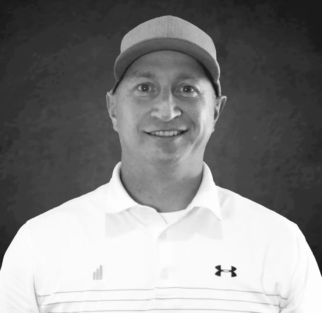 Victor Hubbard, Performance Driven Marketing